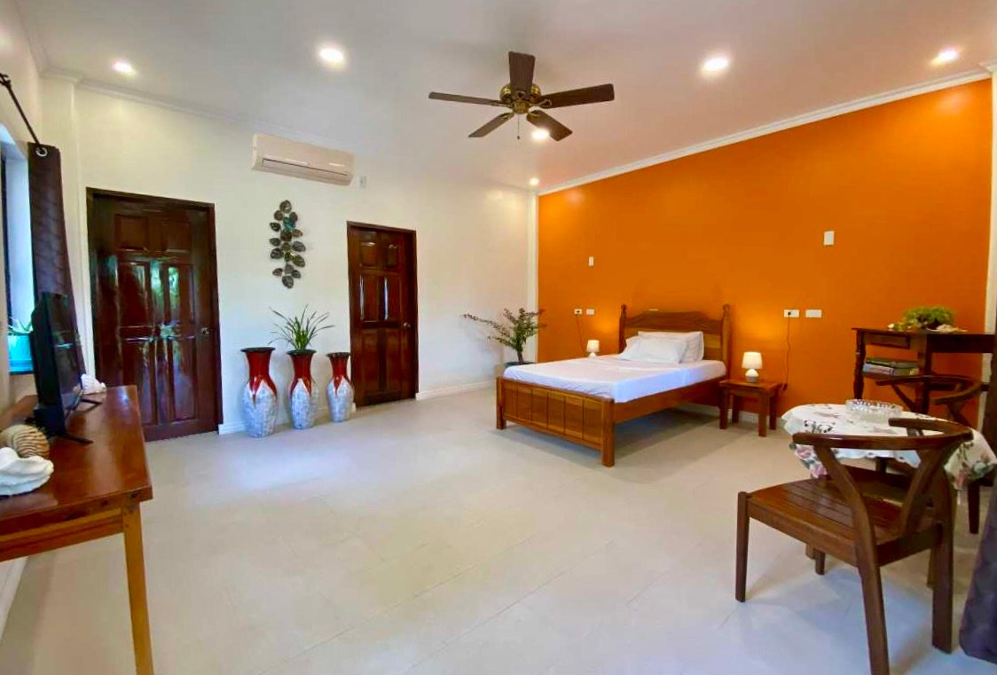 IMG_1216_ORIG_AC_af_1182px_50perct