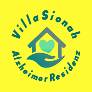 Villa Sionah No. 8 Alzheimer Residenz